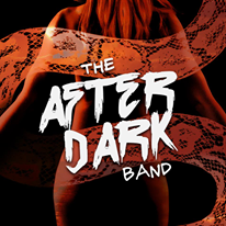 After Dark Band
