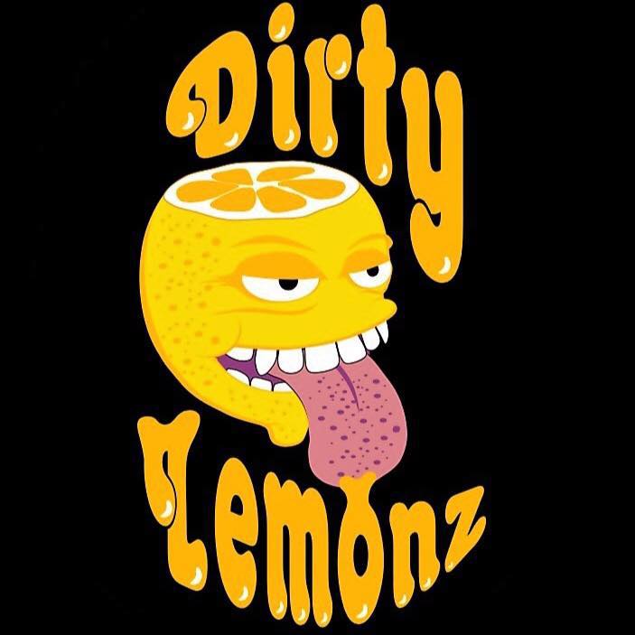 Dirty Lemonz