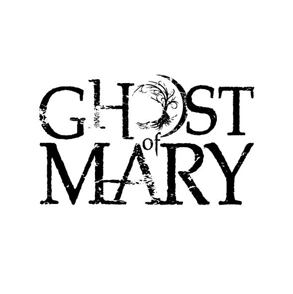 Ghost Of Mary