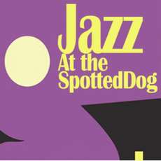 Jazz Tuesdays Jazz Tuesdays