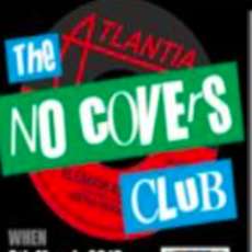 The No Covers Club The No Covers Club