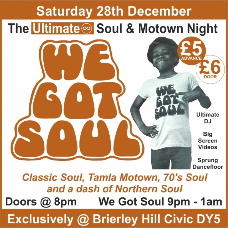 ULTIMATE S AND M ULTIMATE S AND M