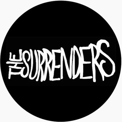 The Surrenders