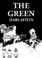 Venues: Green