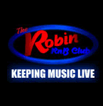 Venues: Robin 2 R&B Club