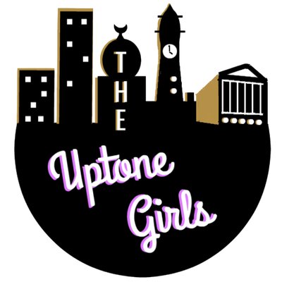 Uptone Girls
